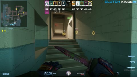 Clip #81556