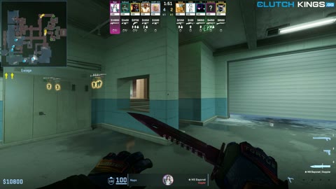 Clip #81557