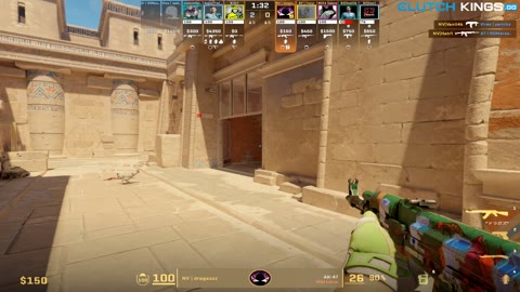 Clip #81558