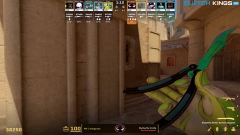 Clip #81559
