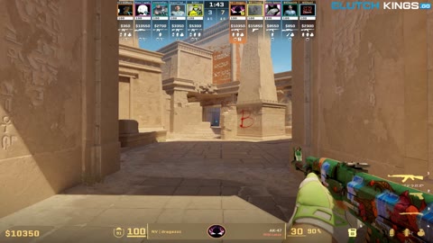 Clip #81560
