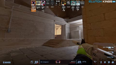 Clip #81561