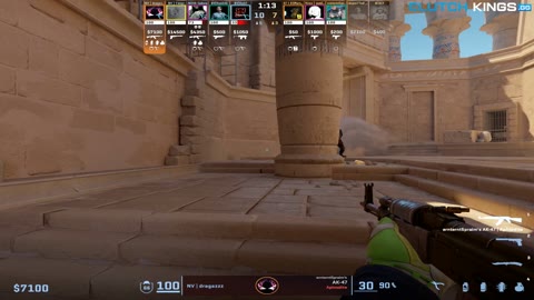 Clip #81563
