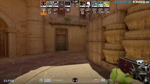 Clip #81564