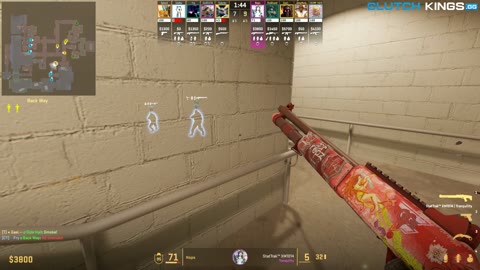 Clip #81565