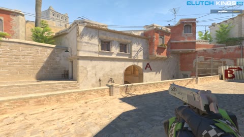 Clip #81566