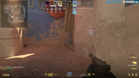 Clip #81568