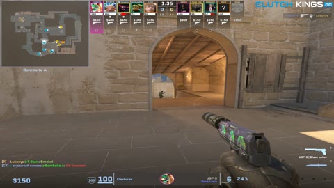 Clip #81569
