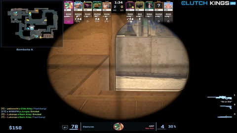 Clip #81570