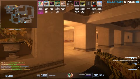 Clip #81571