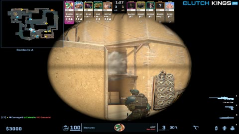Clip #81572