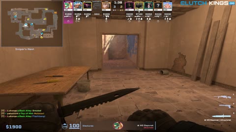 Clip #81573