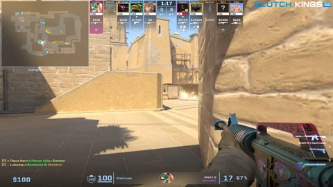 Clip #81574