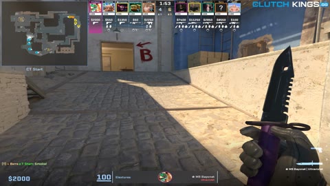 Clip #81575