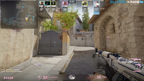Clip #81586