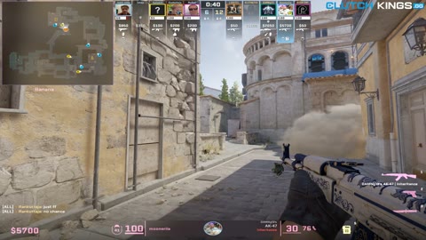 Clip #81587