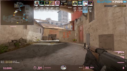 Clip #81588