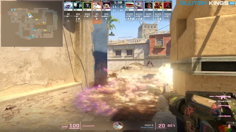 Clip #81589