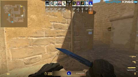 Clip #81595