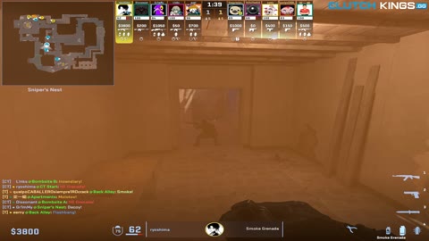 Clip #81606