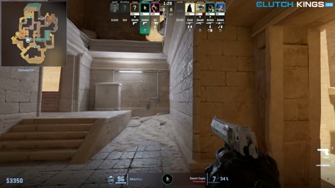 Clip #81608