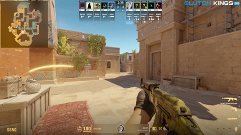 Clip #81610