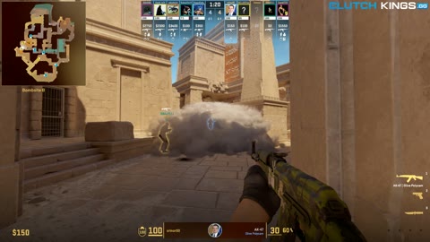 Clip #81611
