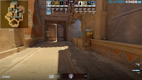 Clip #81614