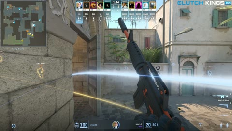 Clip #81615