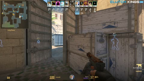 Clip #81616