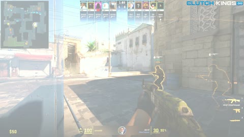 Clip #81617
