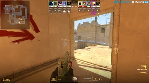 Clip #81620