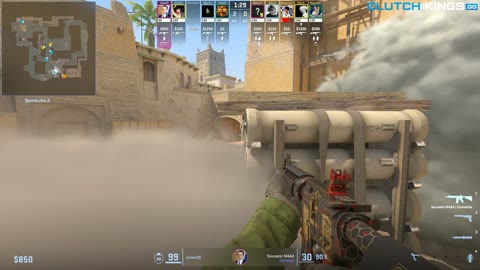 Clip #81622