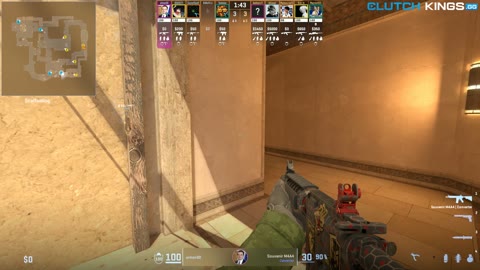 Clip #81624