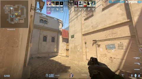 Clip #81626
