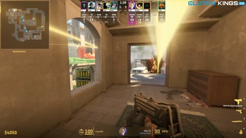 Clip #81627