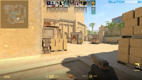 Clip #81628