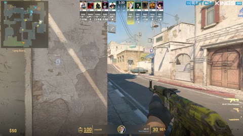 Clip #81629