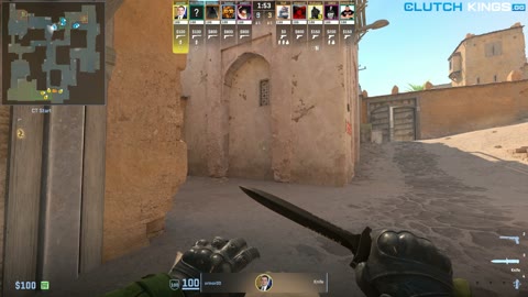 Clip #81630