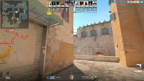 Clip #81631