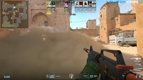 Clip #81632