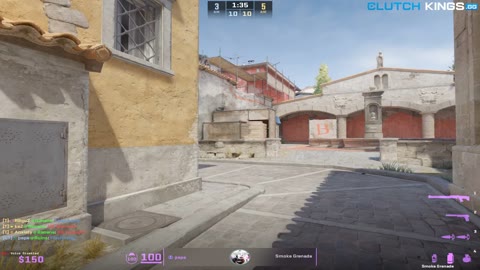 Clip #81633
