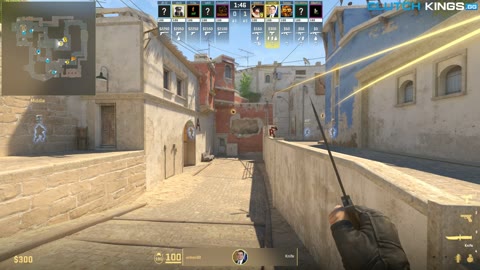 Clip #81634