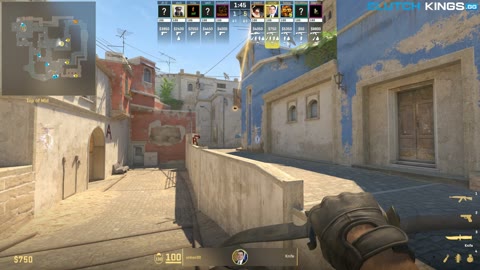 Clip #81635
