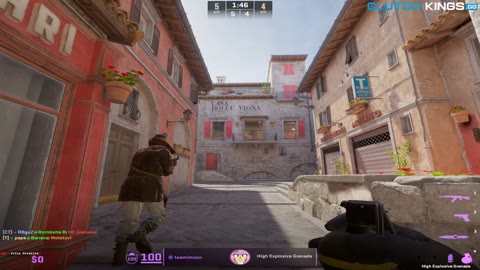 Clip #81636