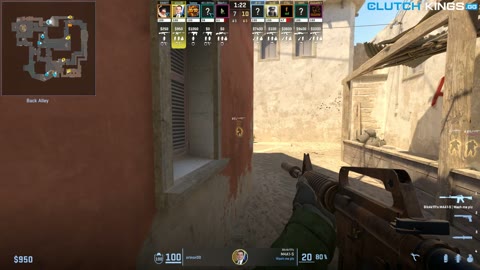 Clip #81637
