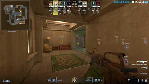 Clip #81638