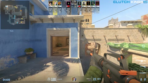 Clip #81639