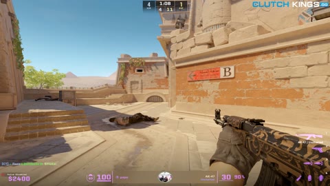 Clip #81643