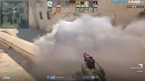 Clip #81659